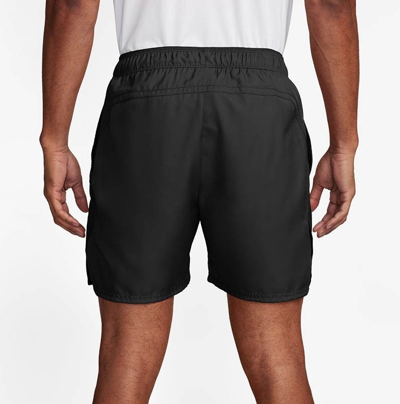 Nike Court Victory 7" Men's Tennis Short