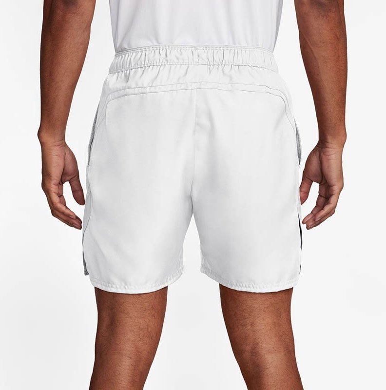 Nike Court Victory 7" Men's Tennis Short