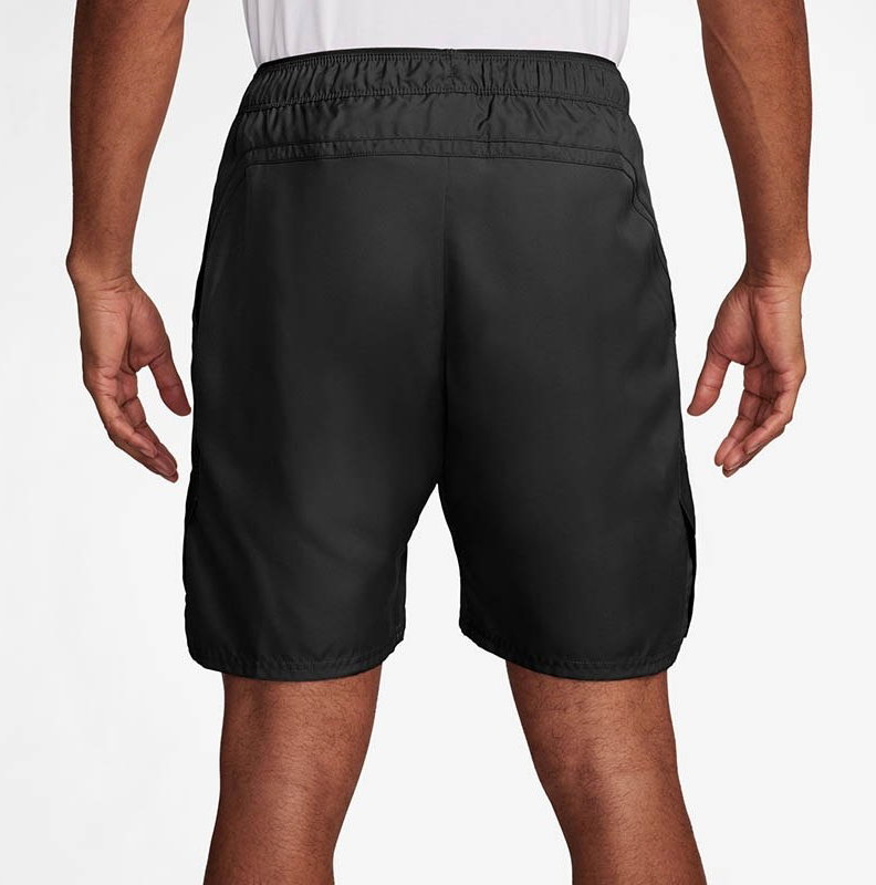 Nike Court Victory 9" Men's Tennis Short