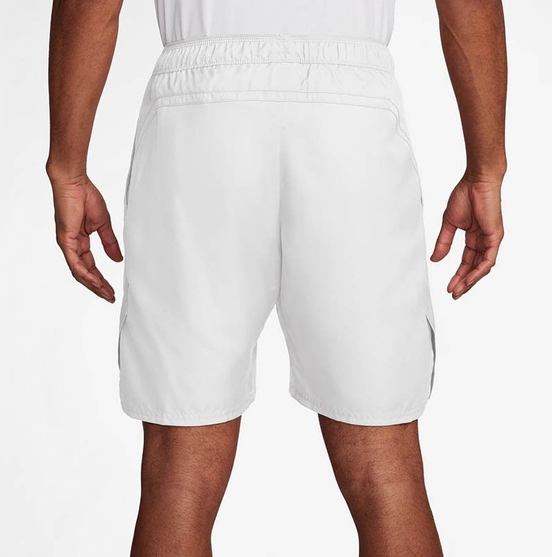 Nike Court Victory 9" Men's Tennis Short