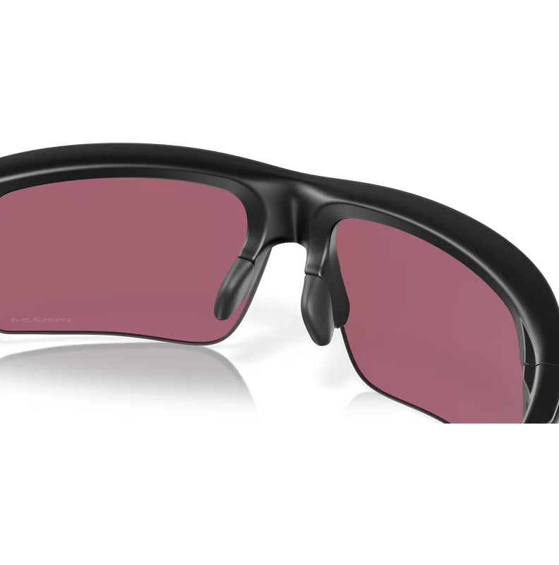 Oakley Bisphaera Eyewear