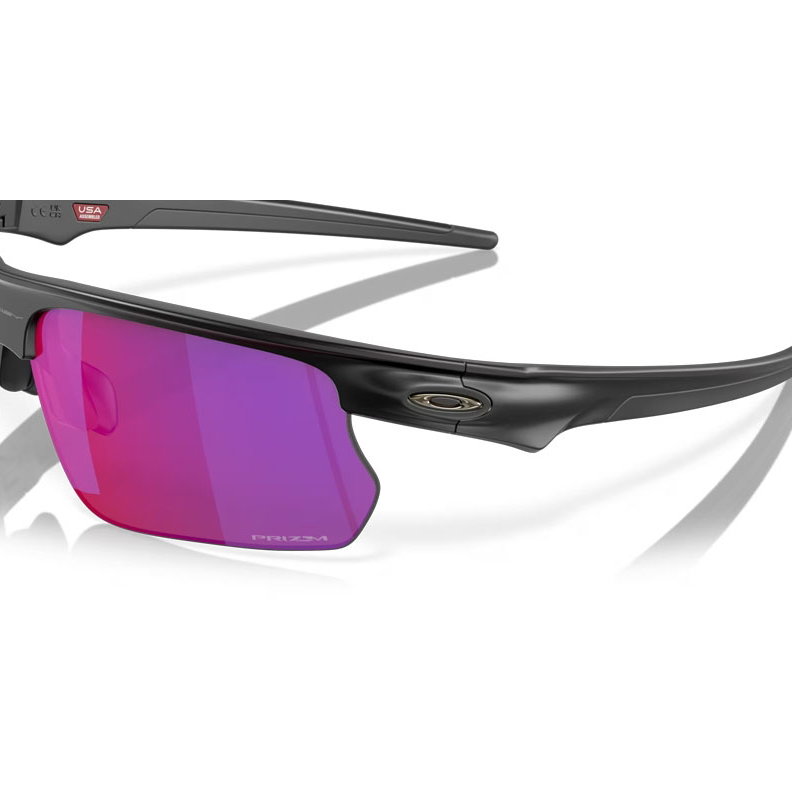 Oakley Bisphaera Eyewear