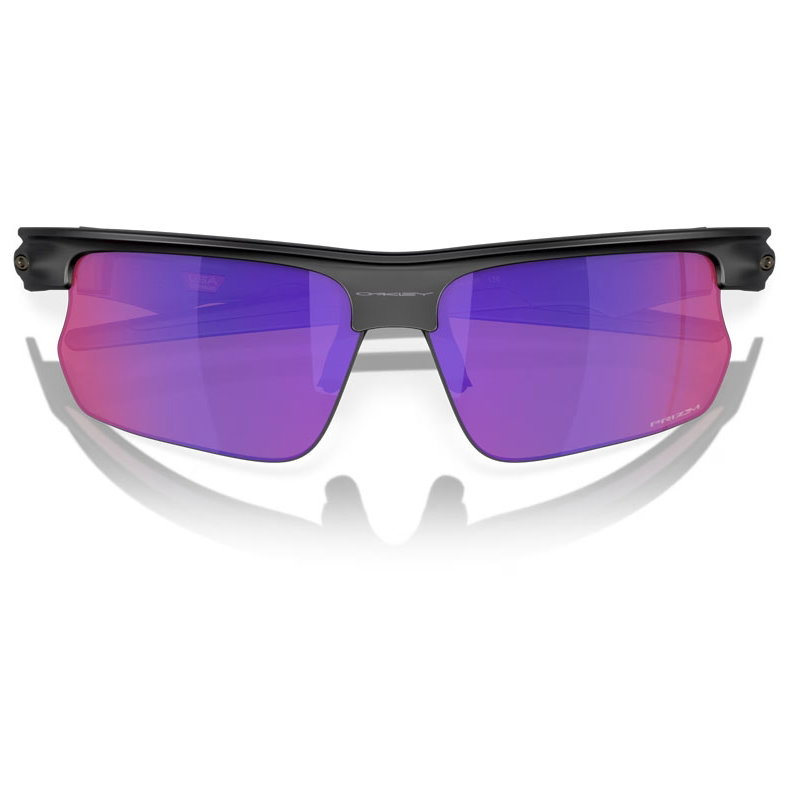 Oakley Bisphaera Eyewear