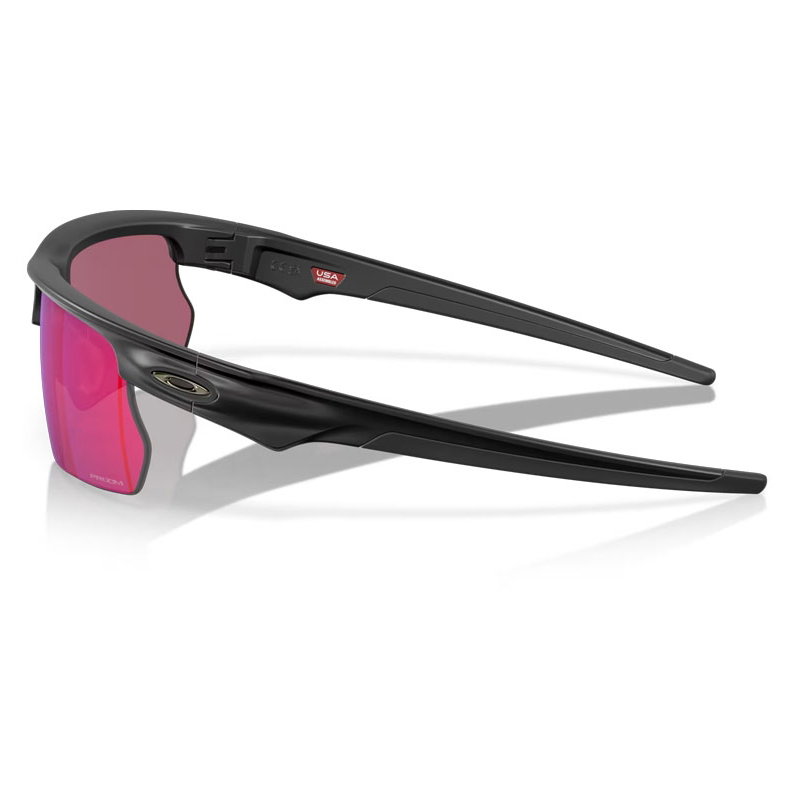 Oakley Bisphaera Eyewear