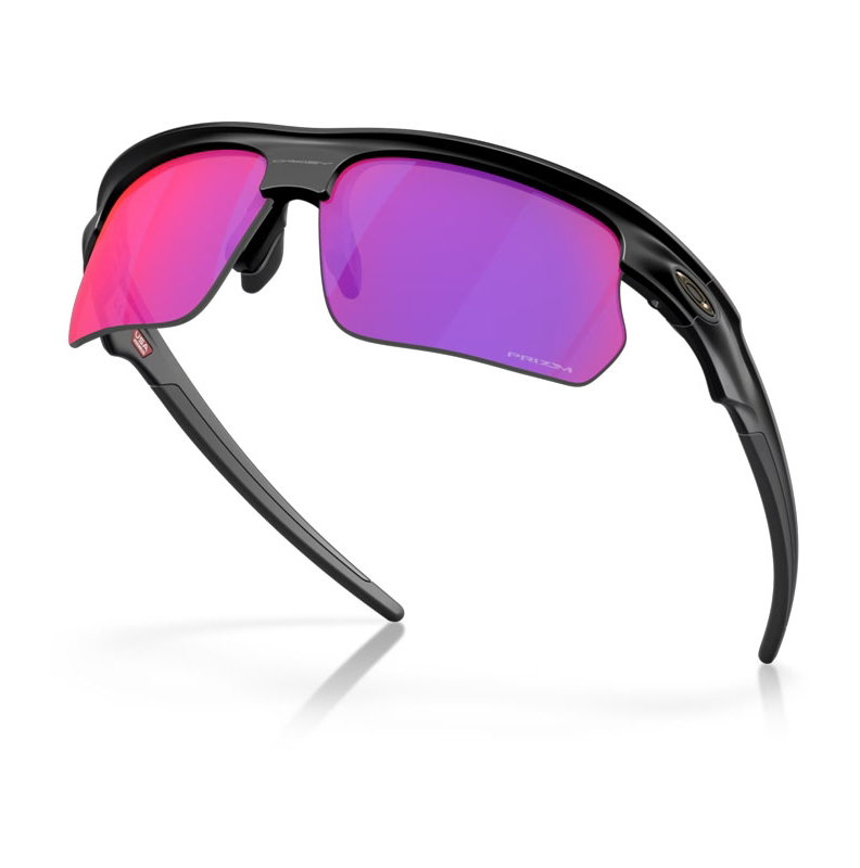 Oakley Bisphaera Eyewear