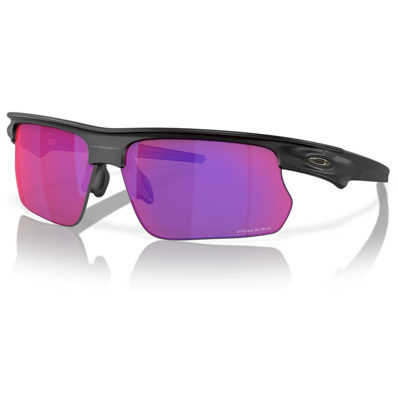 Oakley Bisphaera Eyewear