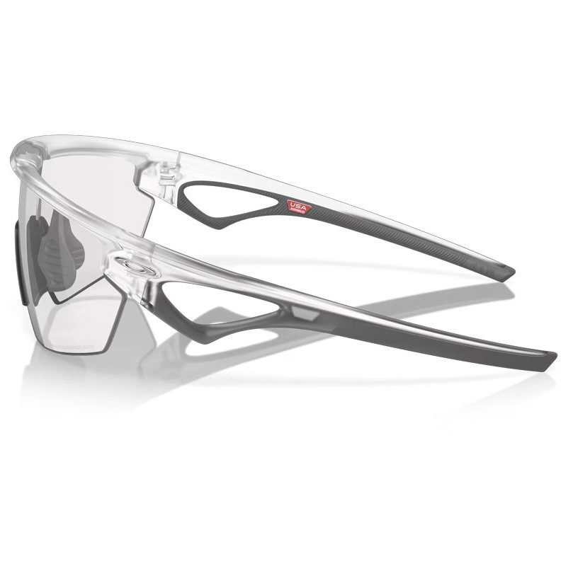 Oakley Sphaera Eyewear