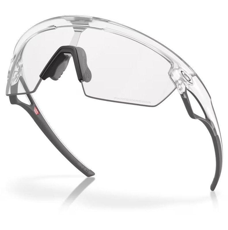 Oakley Sphaera Eyewear
