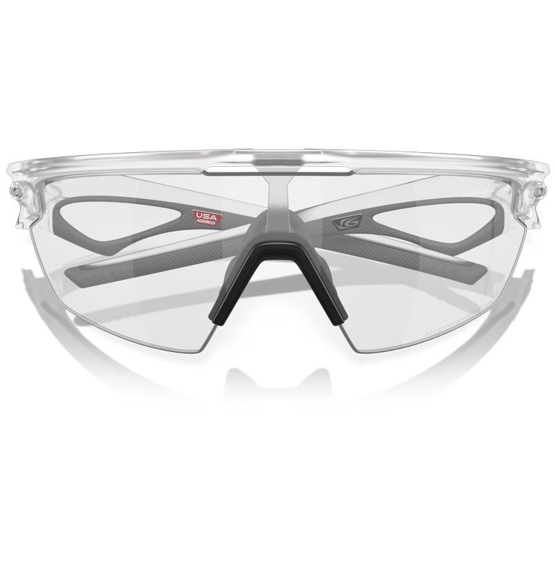 Oakley Sphaera Eyewear