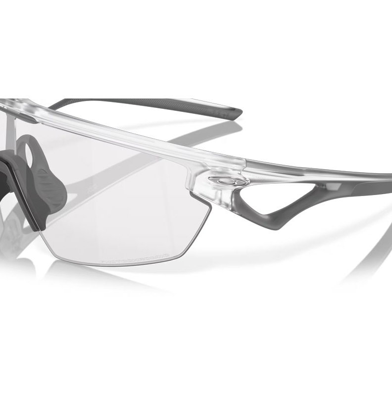 Oakley Sphaera Eyewear