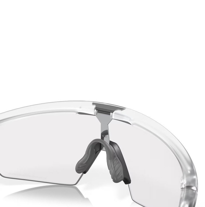 Oakley Sphaera Eyewear