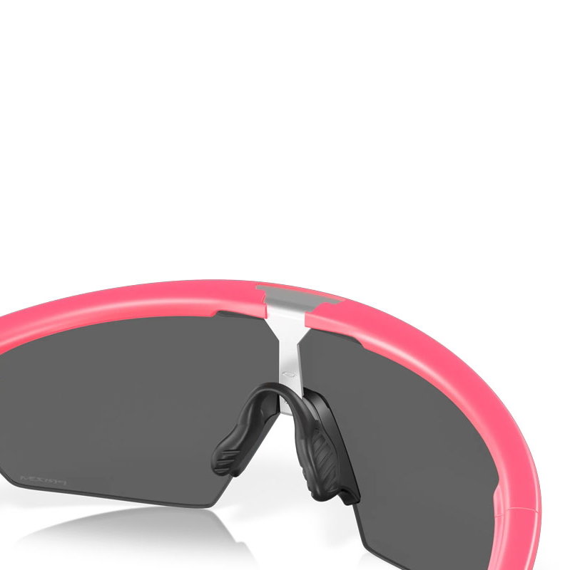 Oakley Sphaera Eyewear 