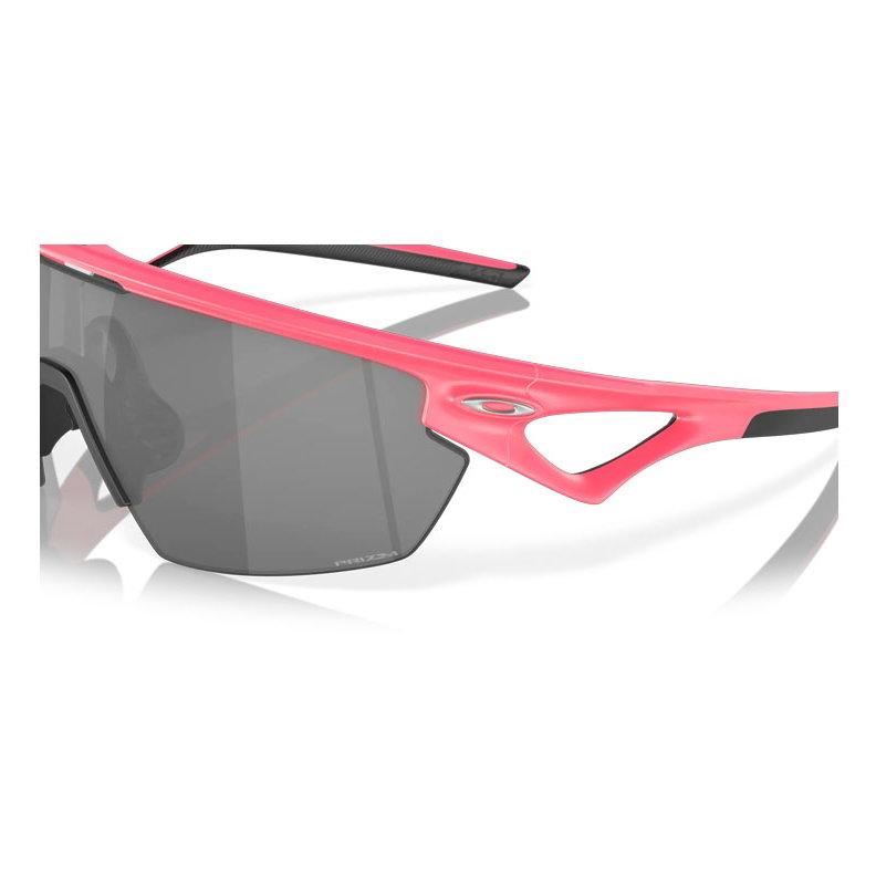 Oakley Sphaera Eyewear 