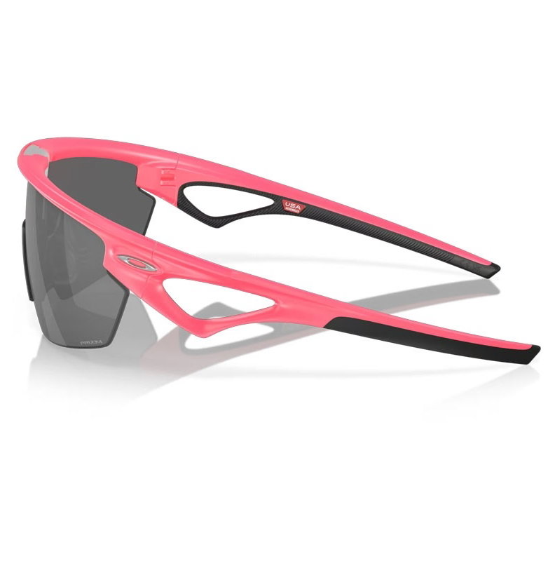 Oakley Sphaera Eyewear 
