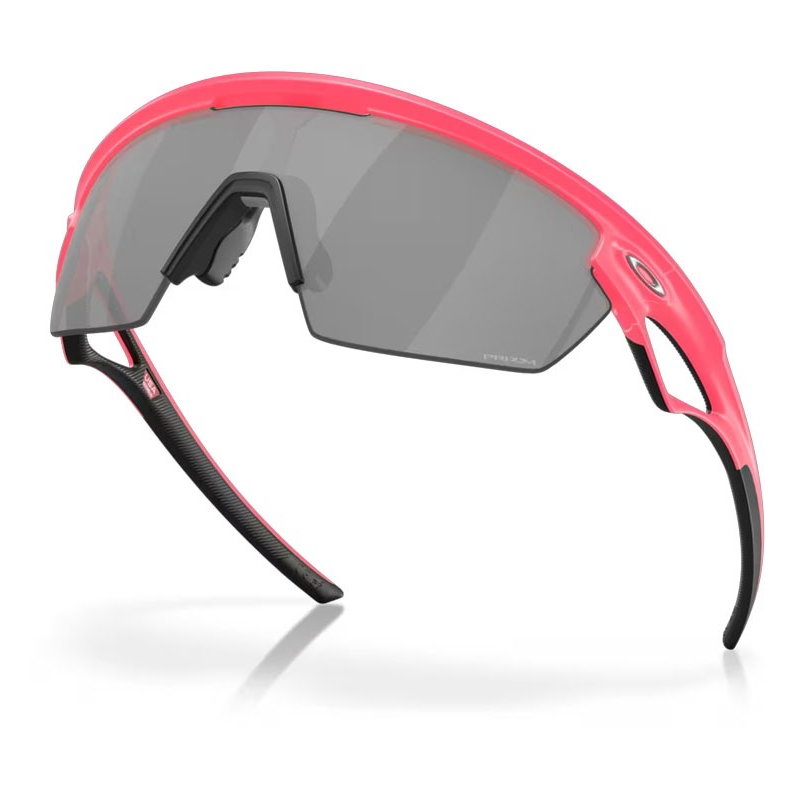 Oakley Sphaera Eyewear 