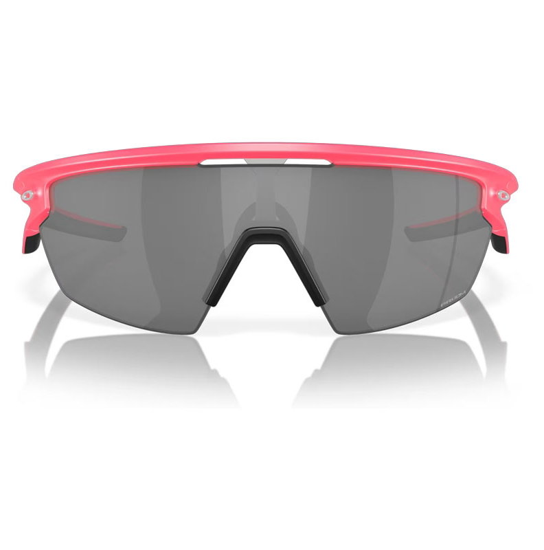 Oakley Sphaera Eyewear 