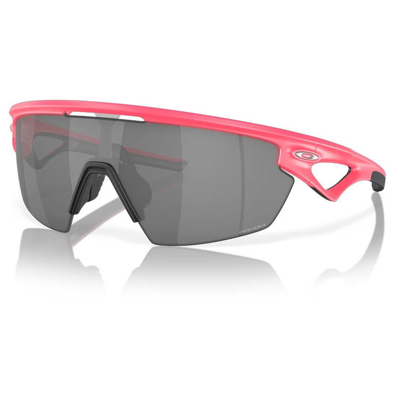 Oakley Sphaera Eyewear 