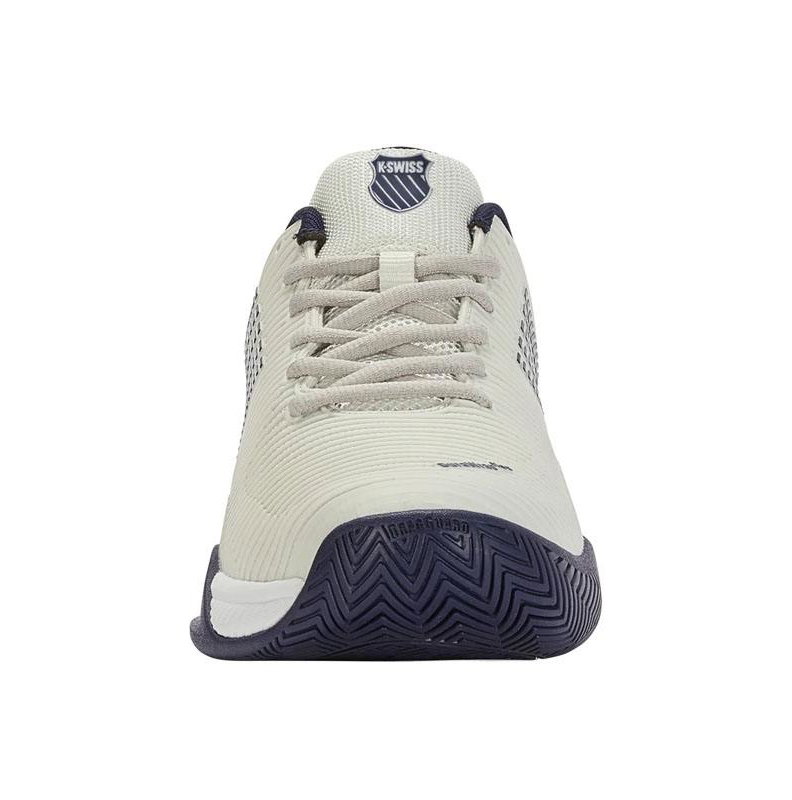 K-Swiss Hypercourt Express 2 Men's Tennis Shoes