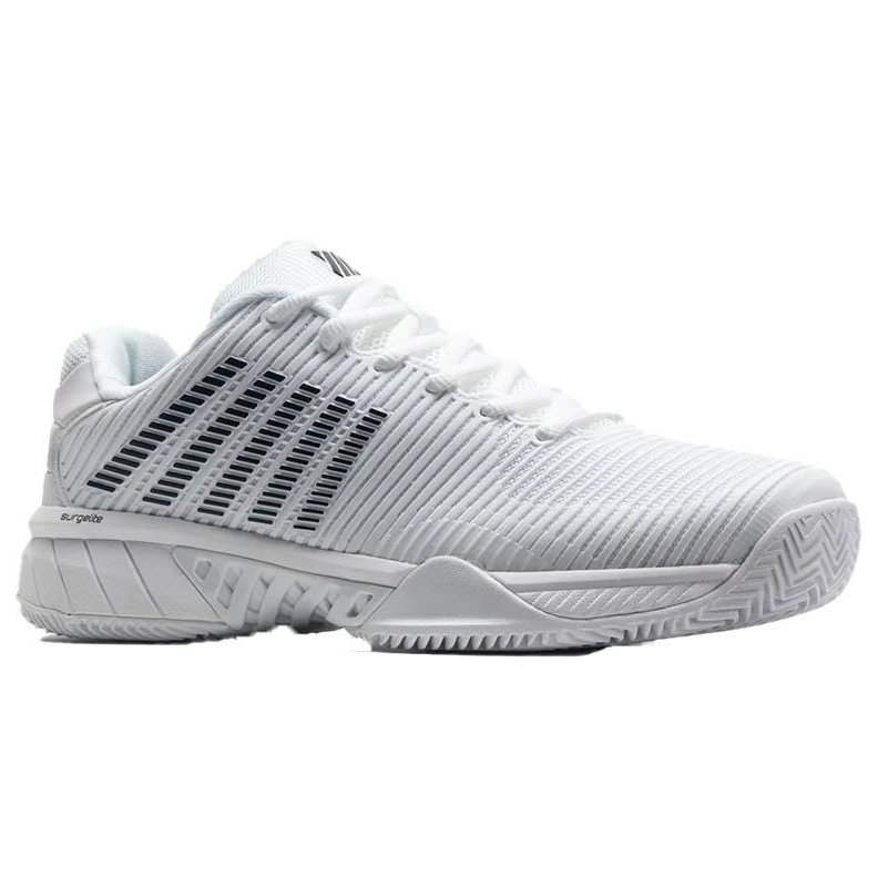 K-Swiss Hypercourt Express 2 Clay Men's Tennis Shoes