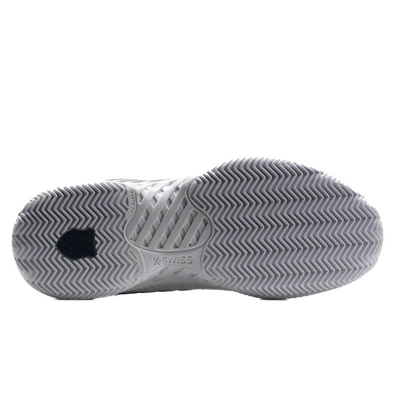 K-Swiss Hypercourt Express 2 Clay Men's Tennis Shoes