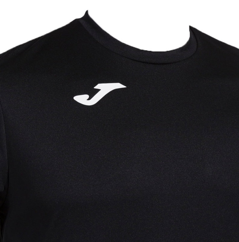 Joma Combi Boys' Tennis Tee