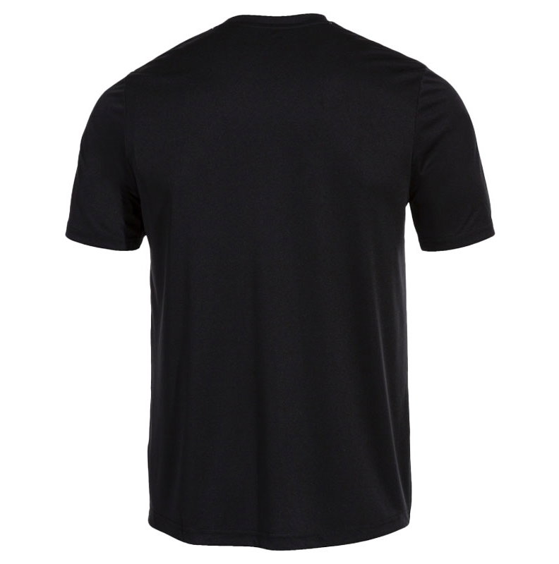 Joma Combi Boys' Tennis Tee
