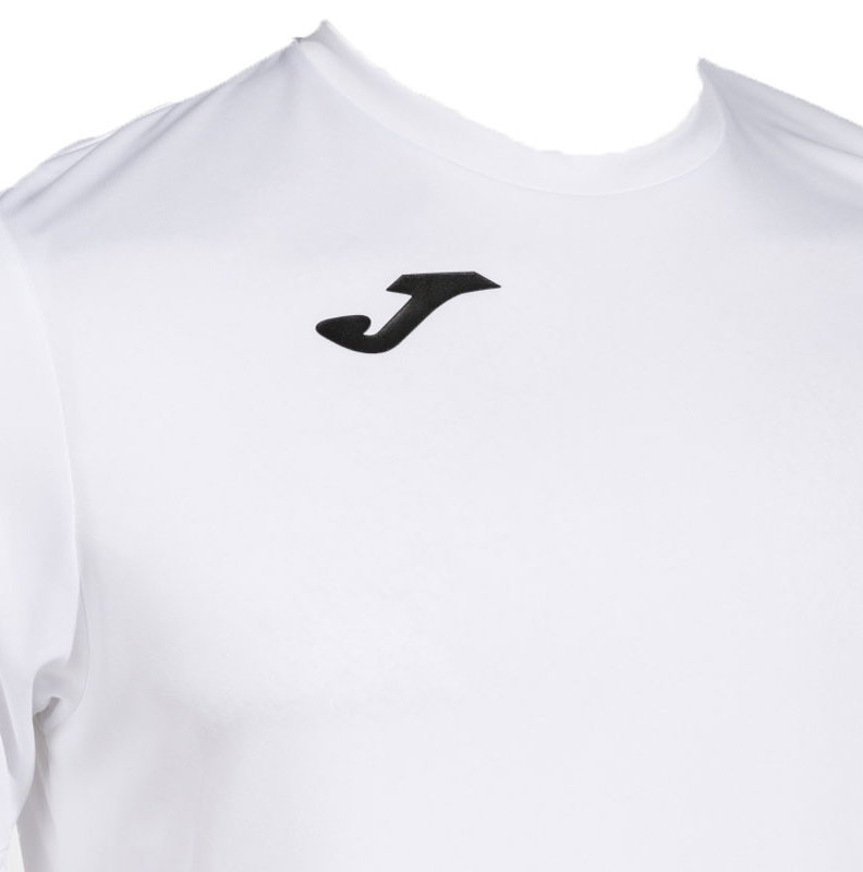 Joma Combi Boys' Tennis Tee
