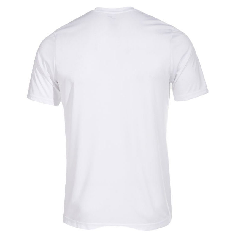Joma Combi Men's Tennis Tee