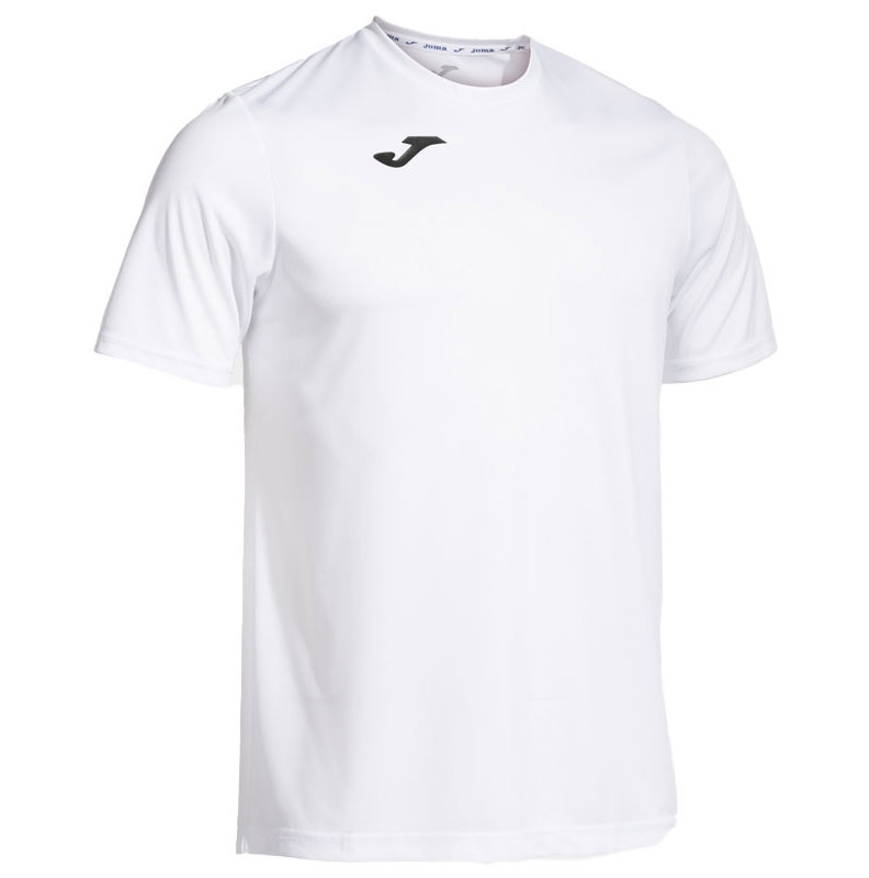 Joma Combi Men's Tennis Tee