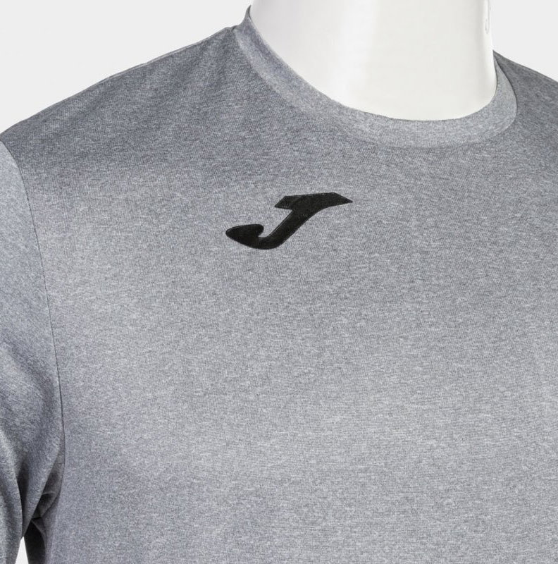 Joma Combi Boys' Tennis Tee
