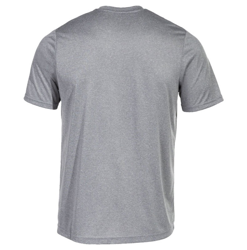 Joma Combi Men's Tennis Tee