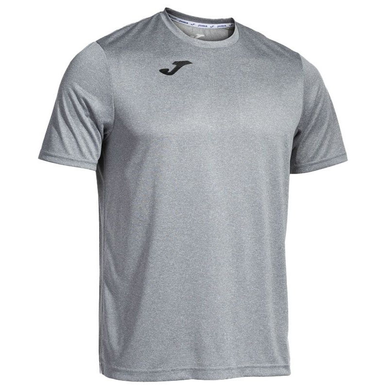 Joma Combi Boys' Tennis Tee