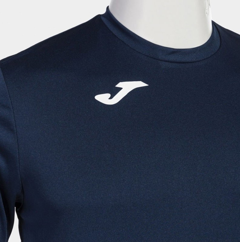 Joma Combi Men's Tennis Tee