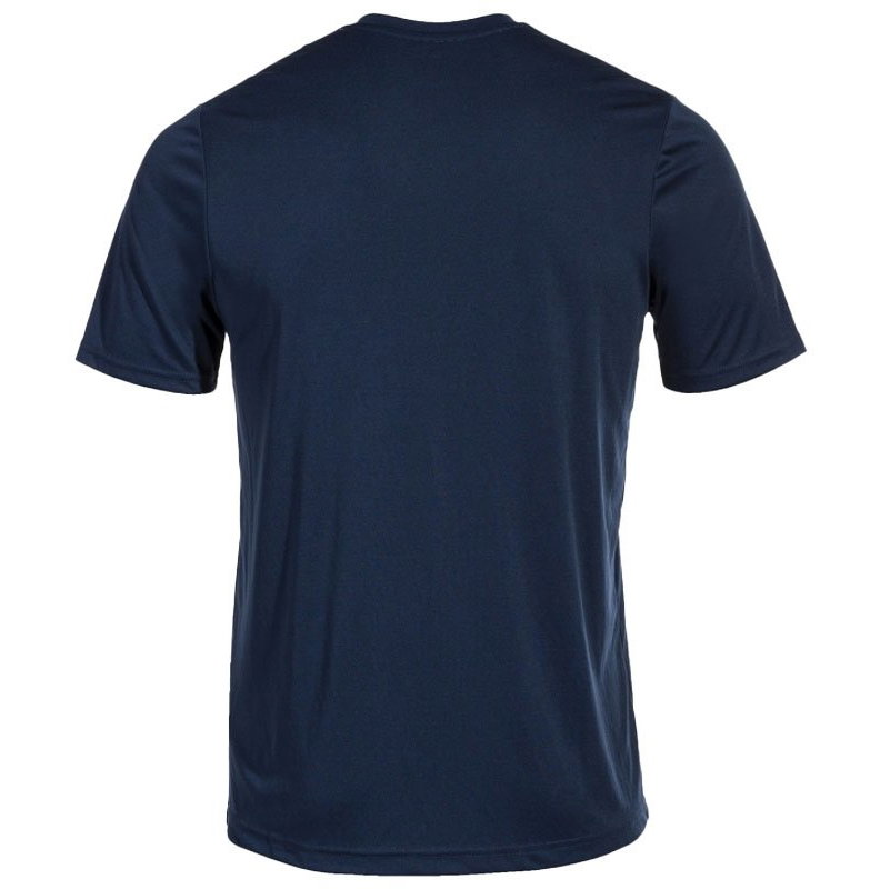 Joma Combi Men's Tennis Tee