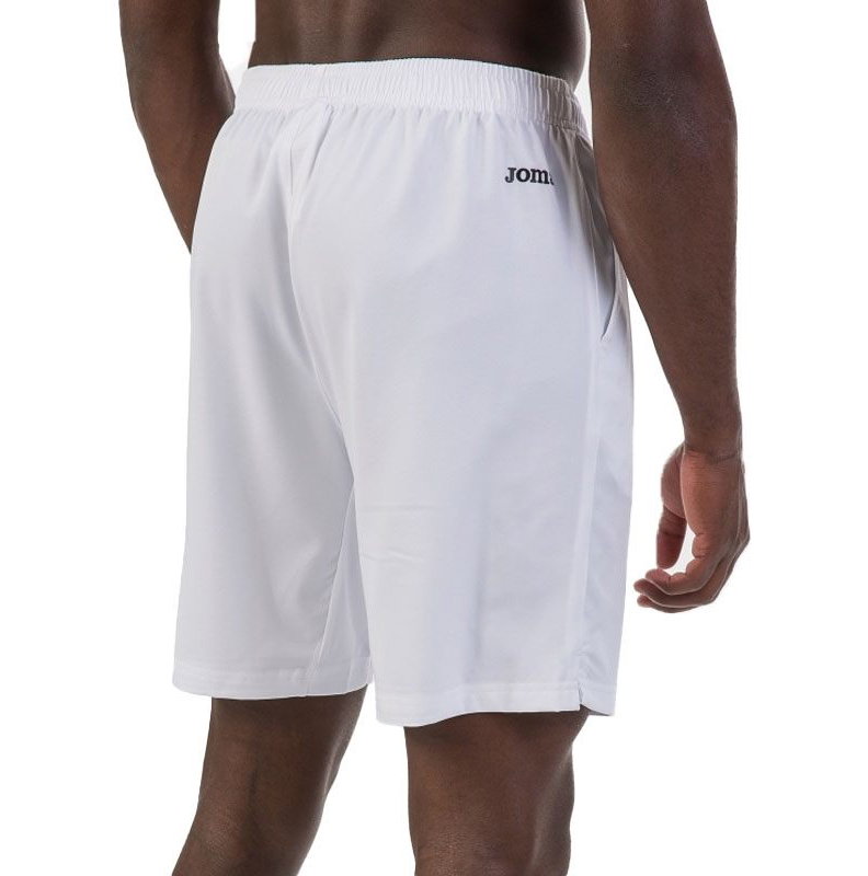 Joma Master Men's Tennis Short