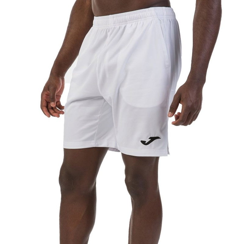 Joma Master Men's Tennis Short