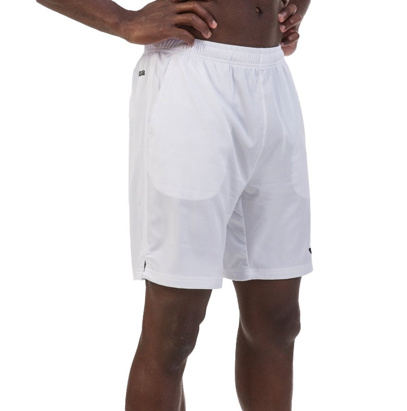 Joma Master Men's Tennis Short