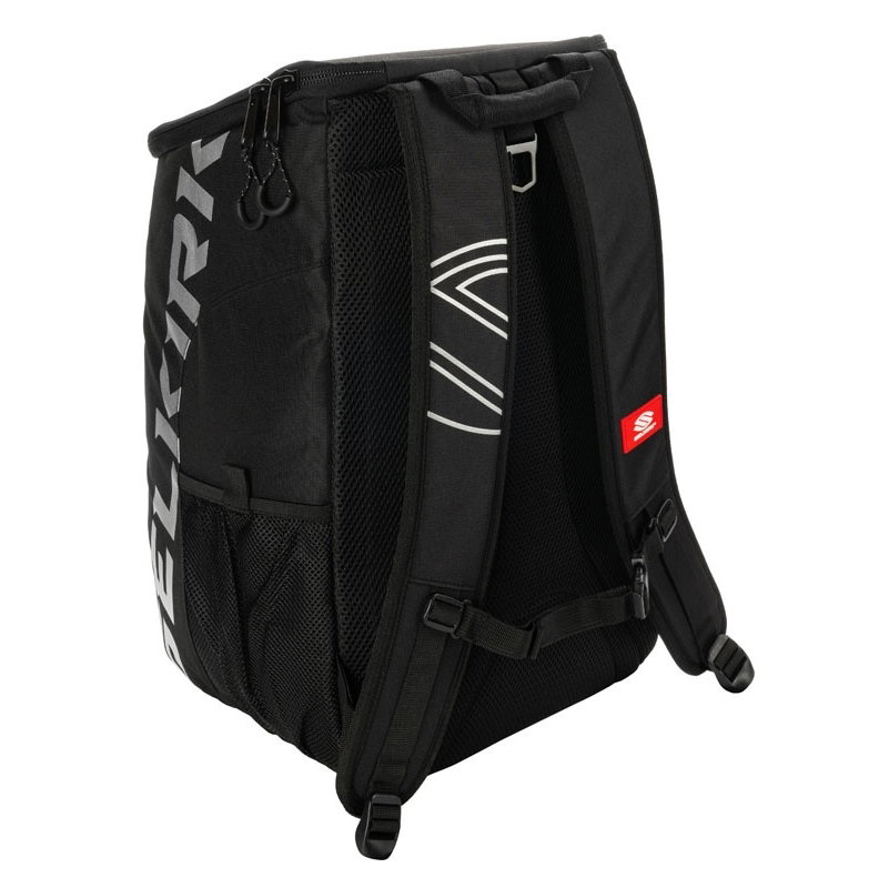 Selkirk Core Line Team Pickleball Backpack