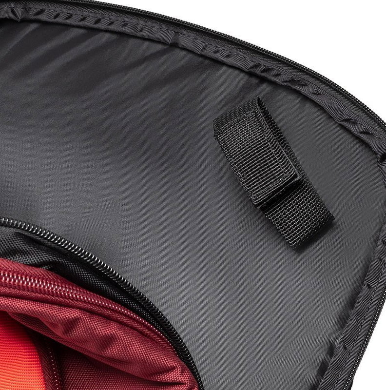 Dunlop CX Perform Tennis Back Pack