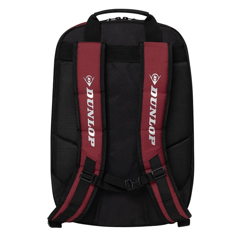 Dunlop CX Perform Tennis Back Pack