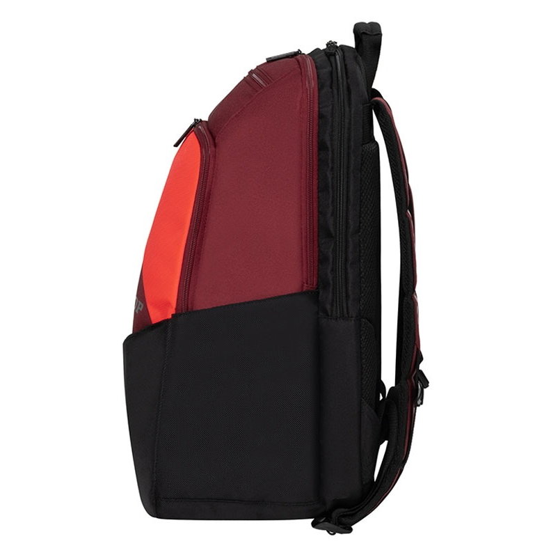 Dunlop CX Perform Tennis Back Pack