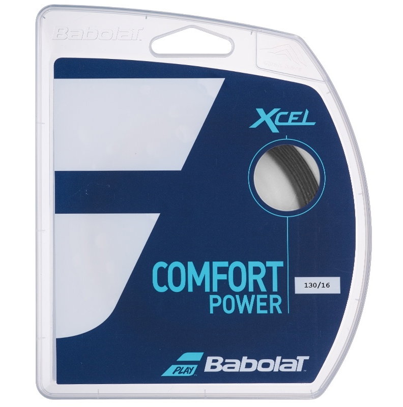 Babolat Xcel 16 Tennis String Set