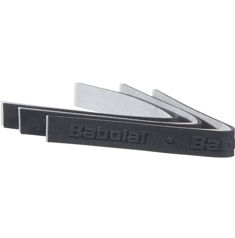 Babolat Balancer Racquet Tape