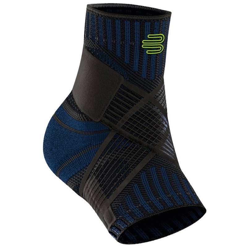 Bauerfeind Sports Right Ankle Support 