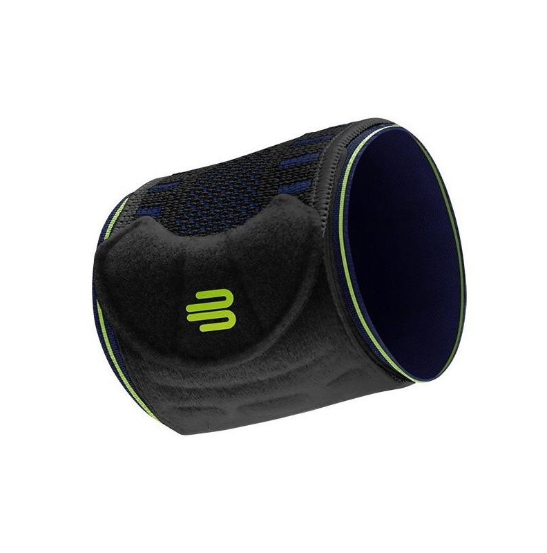 Bauerfeind Sports Wrist Strap