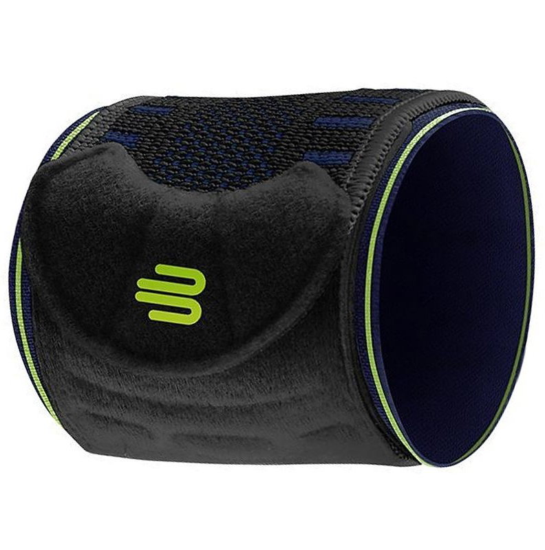 Bauerfeind Sports Wrist Strap
