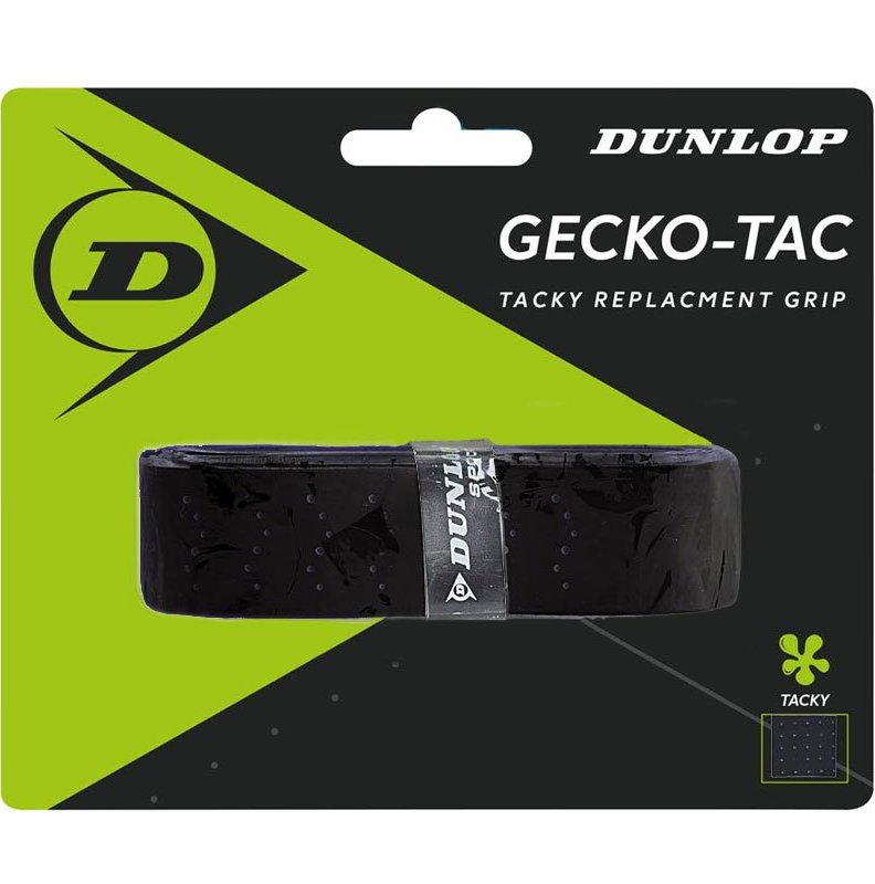 Dunlop Gecko-Tac Replacement Grip