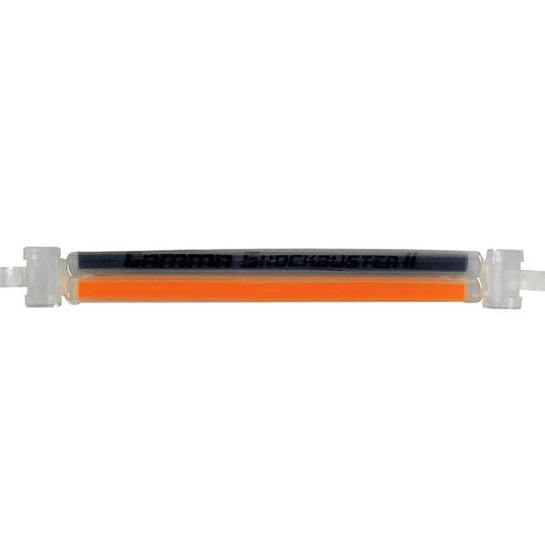 Gamma Shockbuster II Tennis Dampener