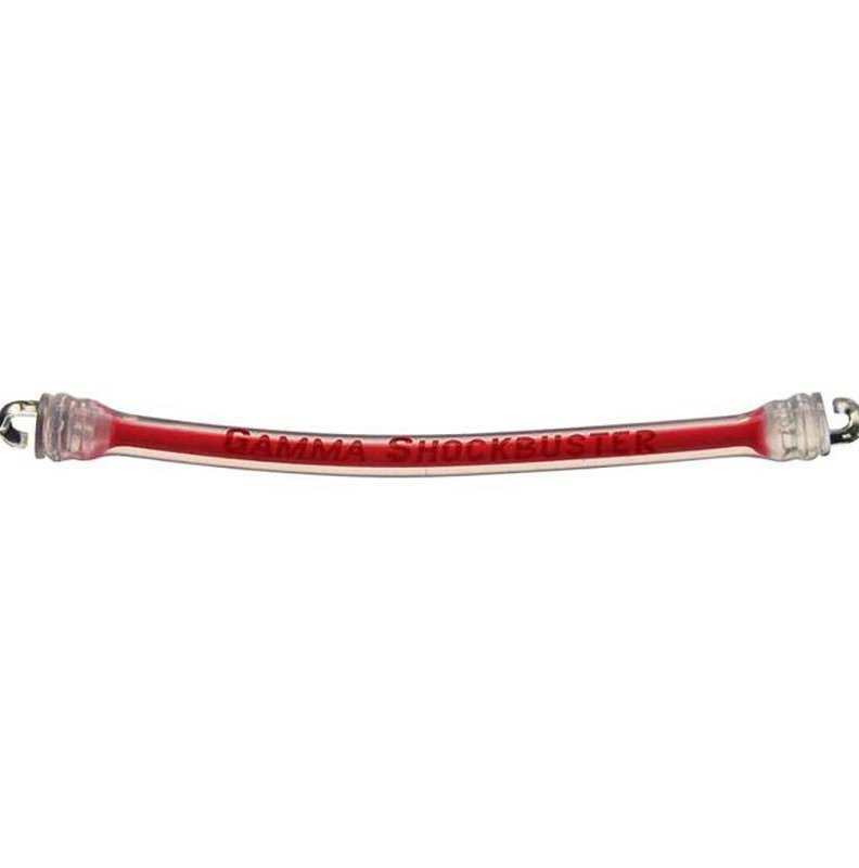 Gamma Shockbuster Tennis Dampener