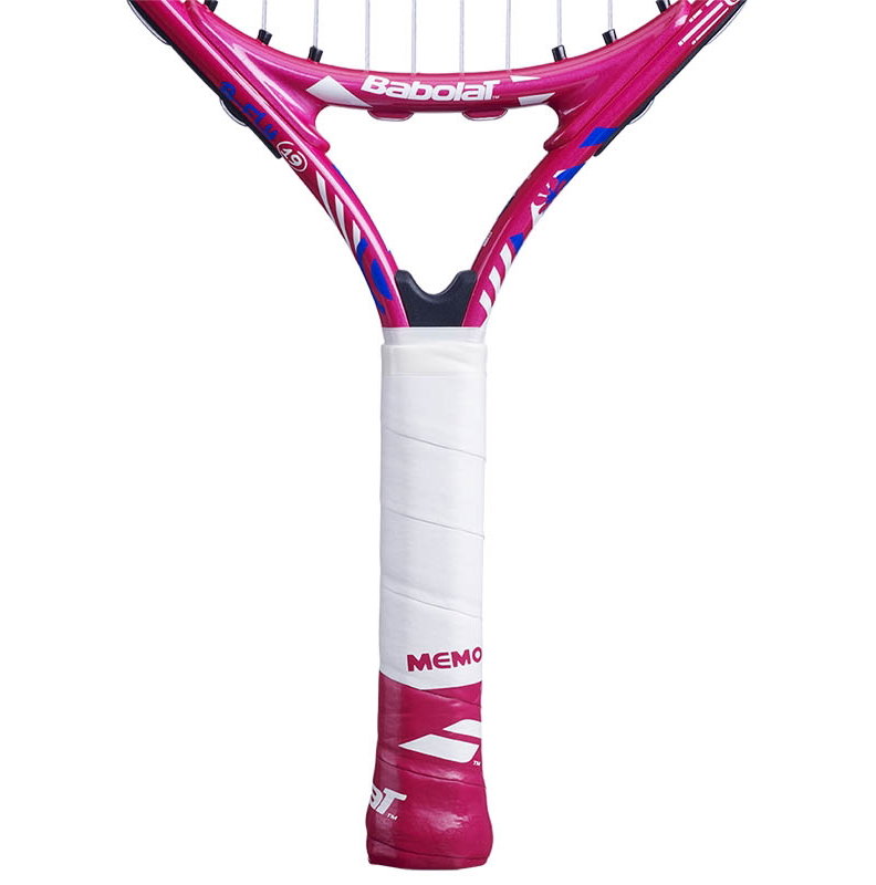 Babolat B-Fly 19 Junior Tennis Racquet